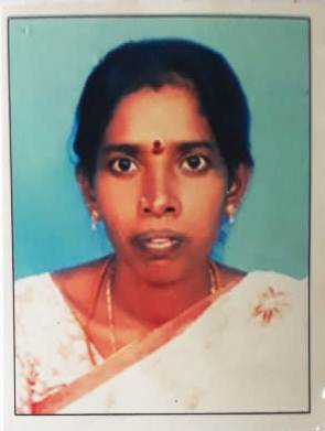 https://1ngo.sgp1.digitaloceanspaces.com/media/peacefoundation/UMA PARTHASARATHI.jpg